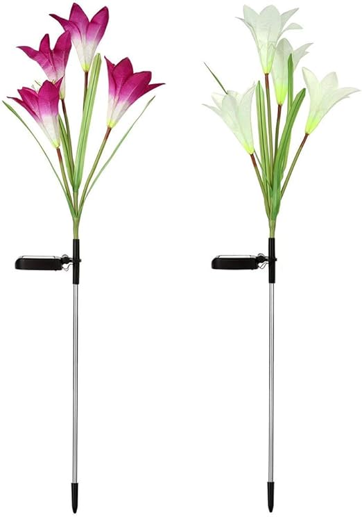 33+ Arret De Neige Fleur De Lys Gallery