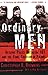 Ordinary Men