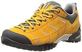 Lowa Women's Palma Hiking Shoe
