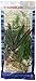Marineland Multi-Pack Assorted Silk Plants C3, 4, Small (ML90549)