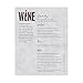Southworth® Parchment Specialty Paper, 24 Lb., 8 1/2