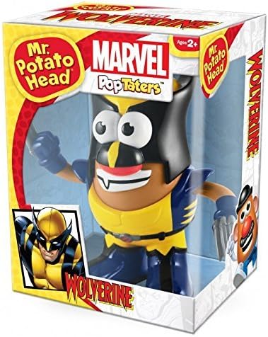 lego harry potter biggest set