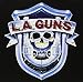 L.A. Guns