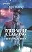 Wild Wolf Claiming (Harlequin Nocturne)