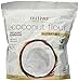 Nutiva Organic Coconut Flour - 1 lb