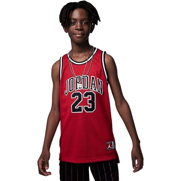 snakeskin jordan jersey