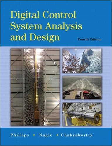Solutions Manual Digital Control System Analysis Design 4 E
