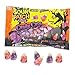 NEW Sour Patch Kids Halloween Candy Corn, 7 oz, Pack of 2