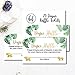Hadley Designs 25 Baby Shower Diaper Raffle Tickets For Baby Shower Games To Play-Safari Baby Shower Games Gender Neutral, Diaper Raffle Cards, Baby Raffle Tickets, Baby Shower Idea