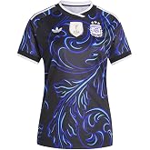adidas Women's Argentina 26 Away Replica Jersey