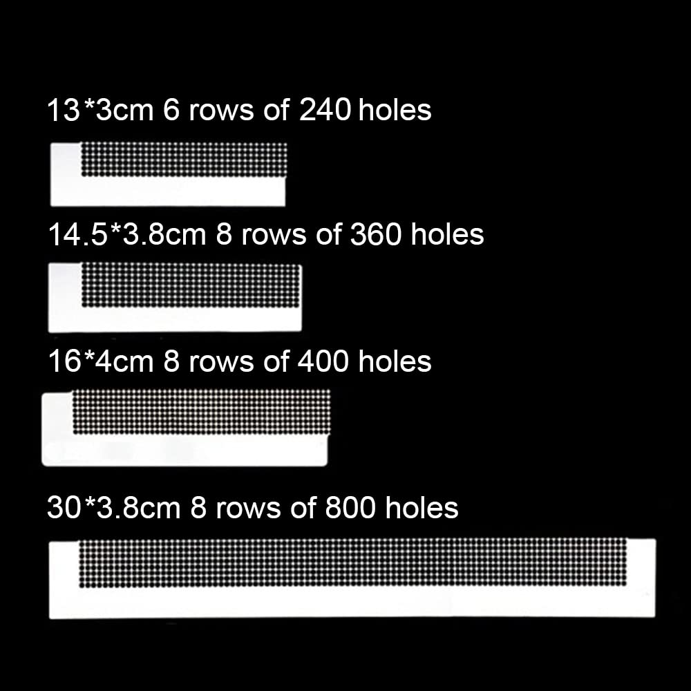 View 2