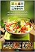 Tous les Marchés du Monde : Les plus beaux marchés, les meilleures recettes by 
