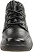 Hush Puppies Men's Endurance Boot