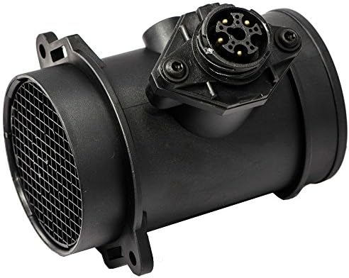 Mass Air Flow Sensor Meter MAF for Mercedes E320 C280 S320 C36 AMG 300E SL320 300CE / 300TE # 0280217500 0000940548