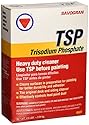 Savogran 10622 Trisodium Phosphate (TSP) 4.5lbs