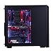 BitFenix Mid Tower Cases BFX-NOV-100-KKWSK-RP