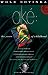 Aké: The Years of Childhood by 