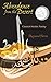 Abundance from the Desert: Classical Arabic Poetry (Middle East Literature In Translation)