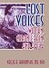 Lost Voices: Women, Chronic Pain, and Abuse by