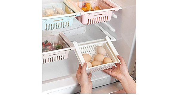 Respetuoso del Medio Ambiente del congelador de refrigerador ...