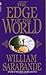 The Edge of the World (First Americans Saga)