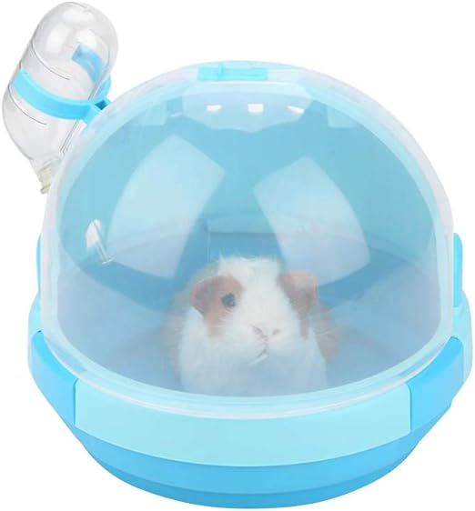 carrier water dispenser