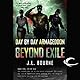 Day by Day Armageddon: Beyond Exile