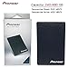 Pioneer 3D NAND Internal SSD 240 GB - 2.5