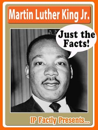 autobiography of martin luther king pdf free download