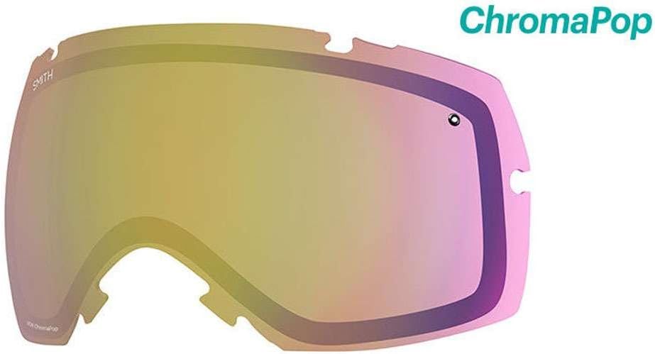 Best ski goggles smith optics i/ox