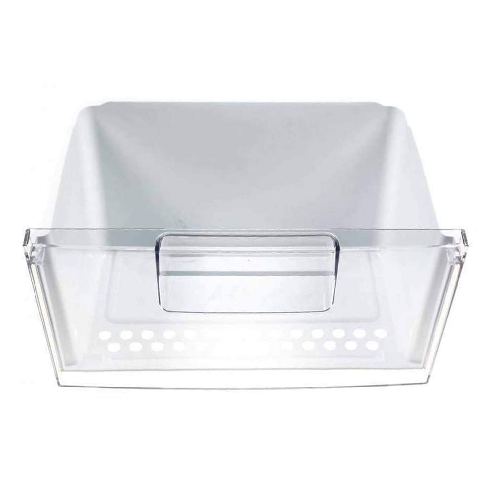 Cajón inferior de congelador LG Original, compatible con numerosos ...