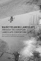 Holocaust Icons: Symbolizing the Shoah in History and Memory