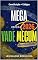 Livro Mega Vade Mecum do Estudante : 2026
