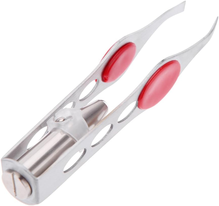 Led Tweezers