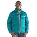 G-III Sports by Carl Banks Men's The Blitz Full Zip Packable Jacket