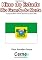 Livro Reproduzindo o  Hino do Estado  do Rio Grande do Norte Em arquivo WAV com PIC baseado no mikroC PRO