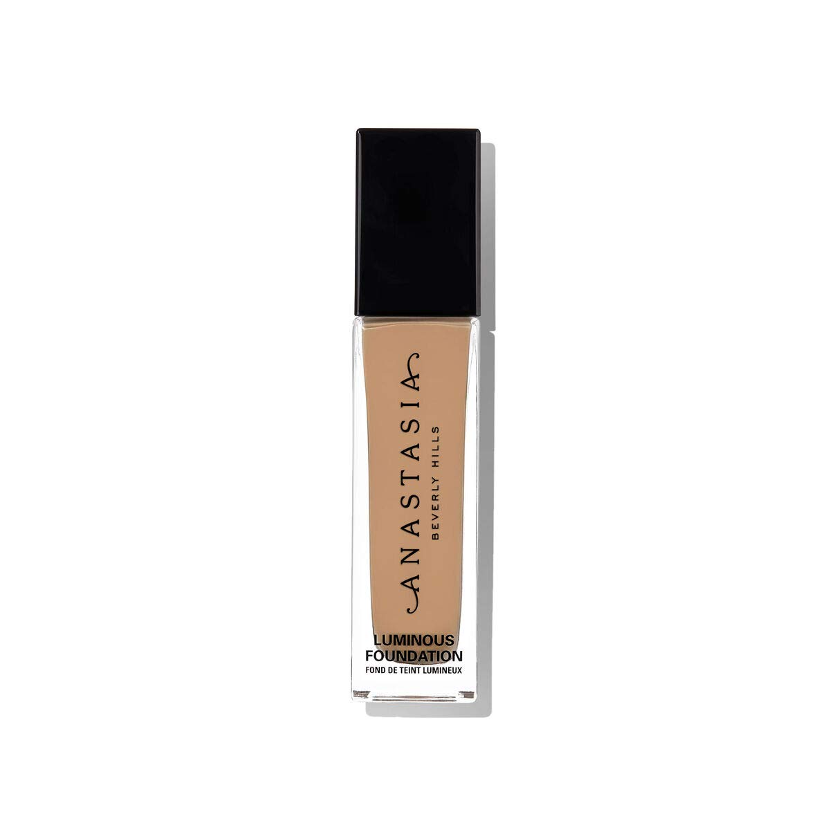 Anastasia Beverly Hills - Luminous Foundation - 320N — image 1