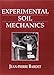 Experimental Soil Mechanics