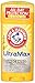 Arm & Hammer Ultramax Invisible Solid Unscented Antiperspirant & Deodorant-2.6 oz