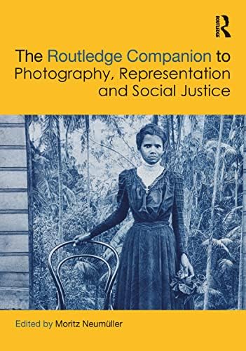 fashion and feeling the affective politics of dress Amazon.com: Fashion and Feeling: The Affective Politics of Dress (Palgrave  Studies in Fashion and the Body): 9783031191022: Filippello, Roberto,  Parkins, Ilya: Books