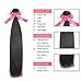 Ali Pearl Hair Brazilian Virgin Hair Body Wave Unprocessed Virgin Remy Human Hair Extensions 8a Grade Natural Color 3 Bundles Size