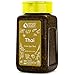 USimplySeason Thai Spice (4.8 oz) - Aromatic Asian Seasoning Blend, Ideal for Soups, Stir-fries, and Grills - No Salt, Vegan, Non-GMO, Made in the USA