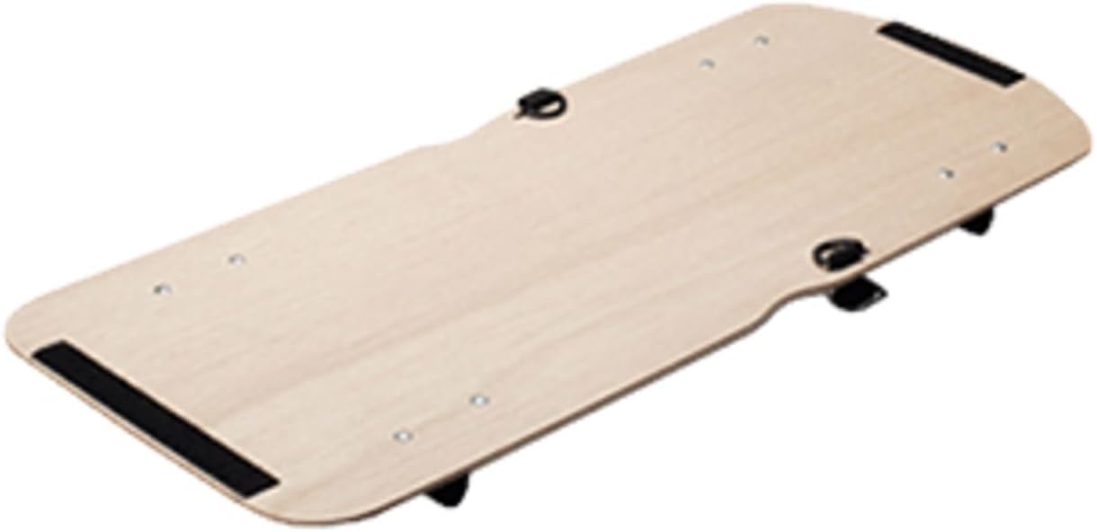 bugaboo cameleon bassinet replacement