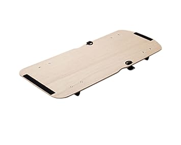 skate bugaboo cameleon