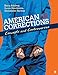 American Corrections: Concepts and Controversies