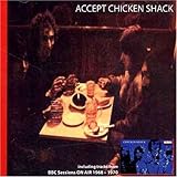 Accept Chicken Shack