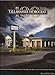 Tallahassee Democrat: 100 Years 1890881104 Book Cover