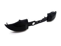 Lb Rb Bumper Button Home Guide Surround Replacement