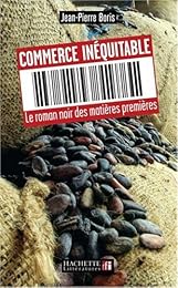 Commerce inéquitable