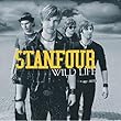 Wild Life (New Version mit 